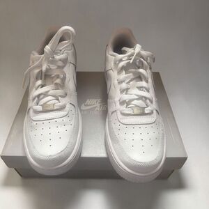 Air Force 1 LE (GS) 7Y Boys